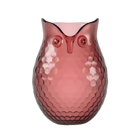 Amb boconcept owlvase